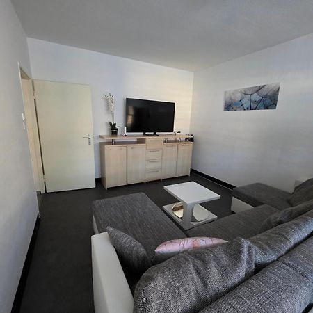 Buedingen Hanau Frankfurt ภายนอก รูปภาพ