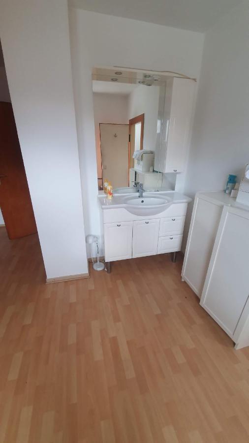 Buedingen Hanau Frankfurt ภายนอก รูปภาพ