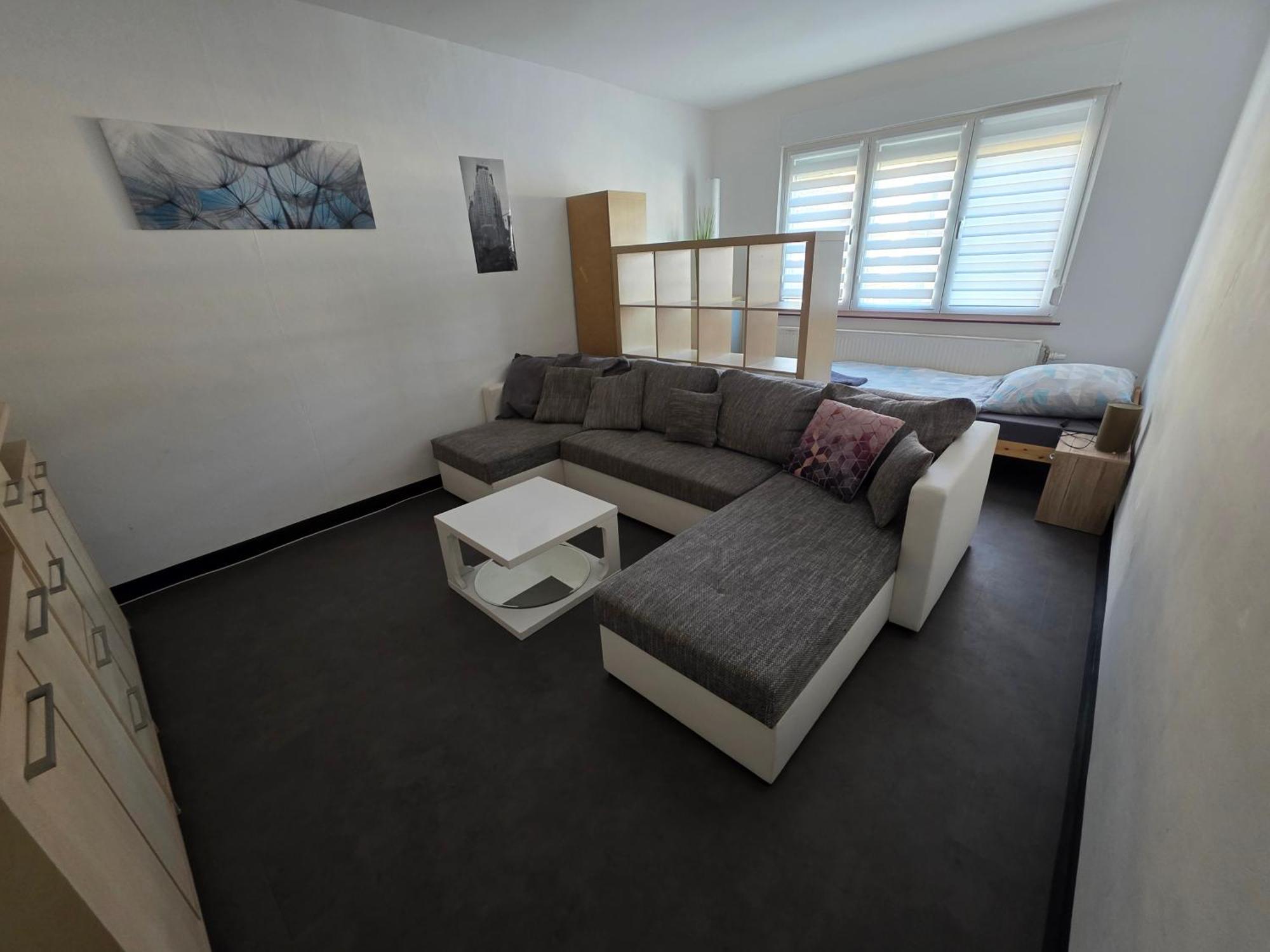 Buedingen Hanau Frankfurt ภายนอก รูปภาพ