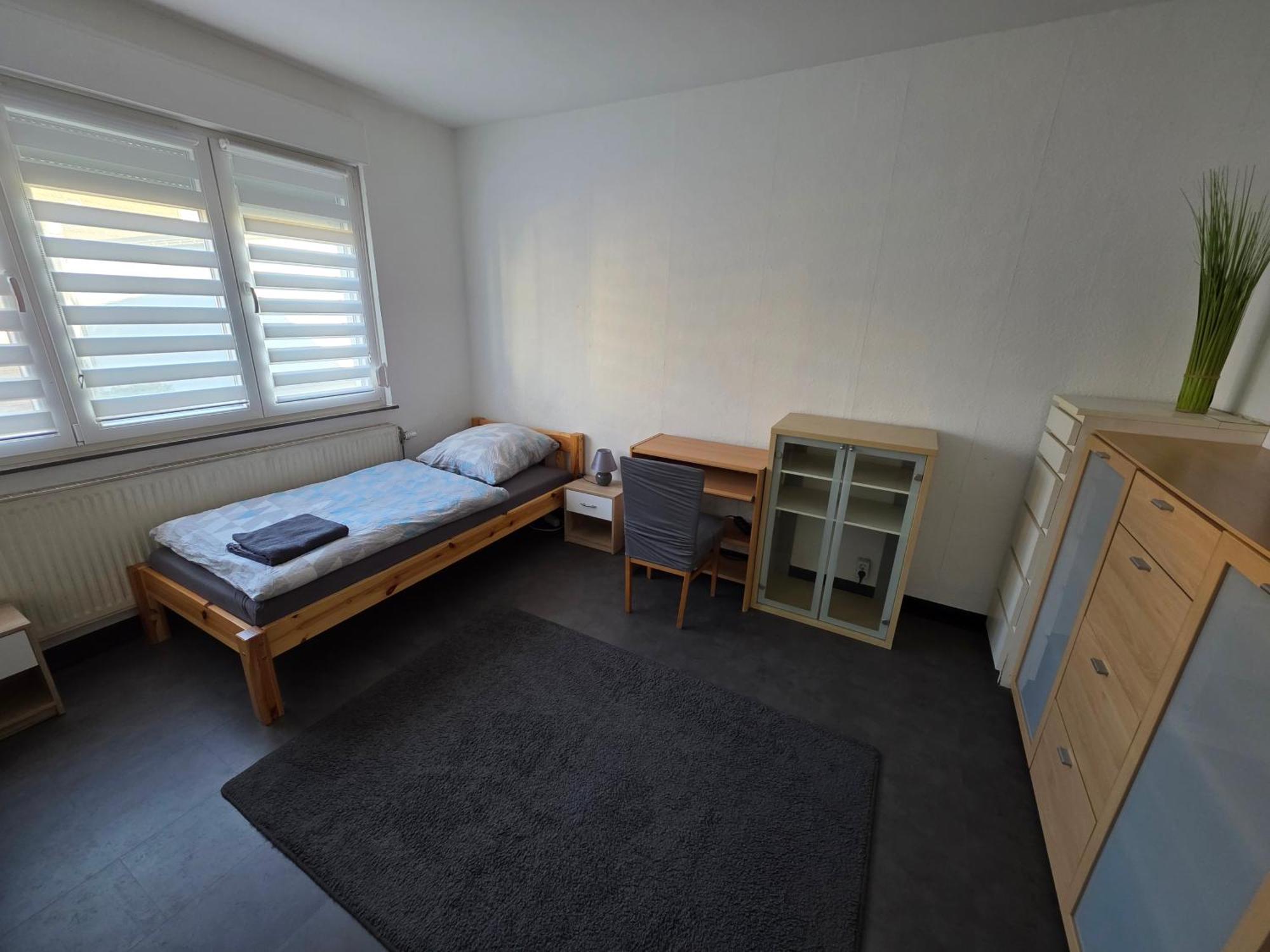 Buedingen Hanau Frankfurt ภายนอก รูปภาพ