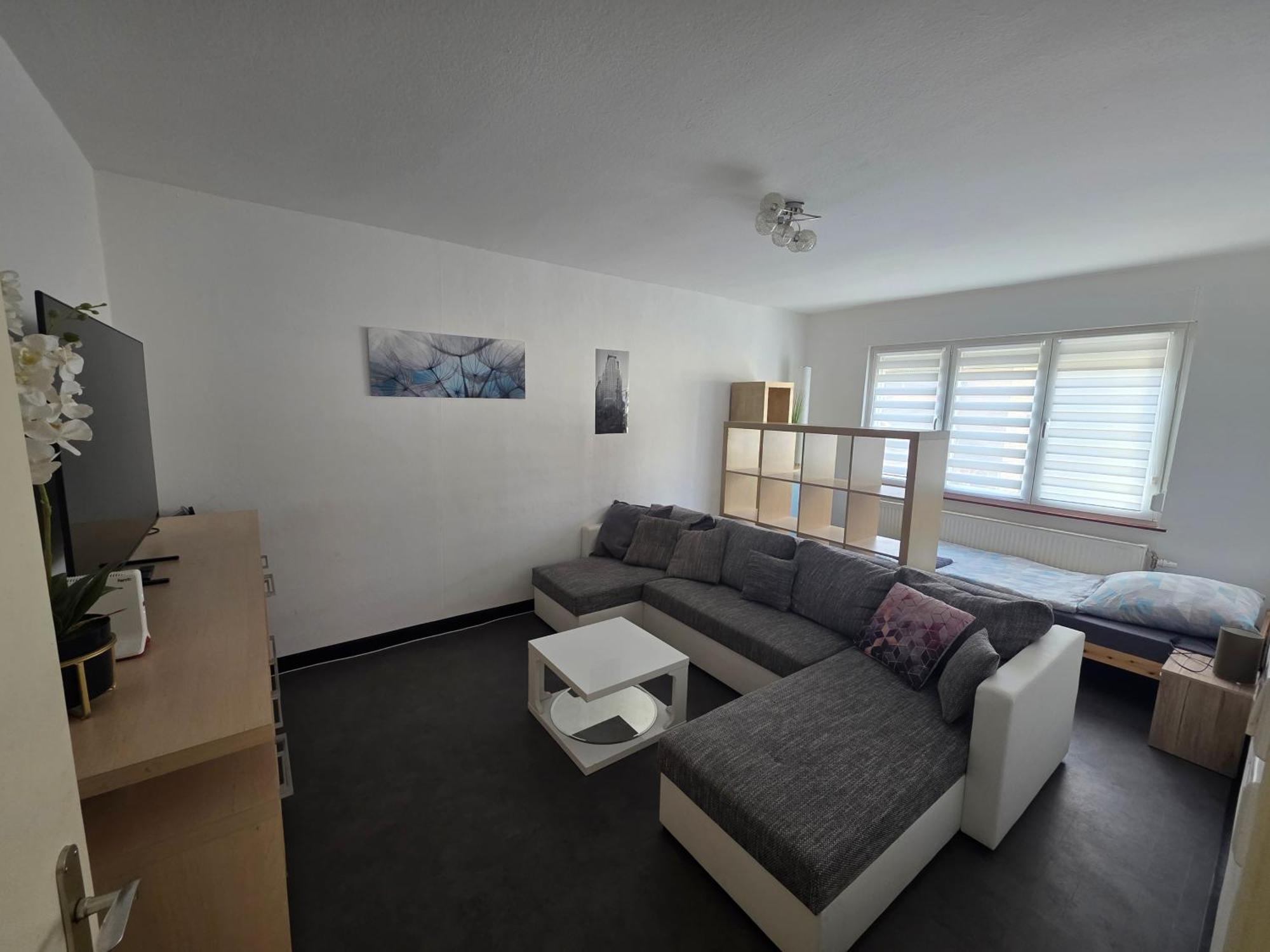 Buedingen Hanau Frankfurt ภายนอก รูปภาพ
