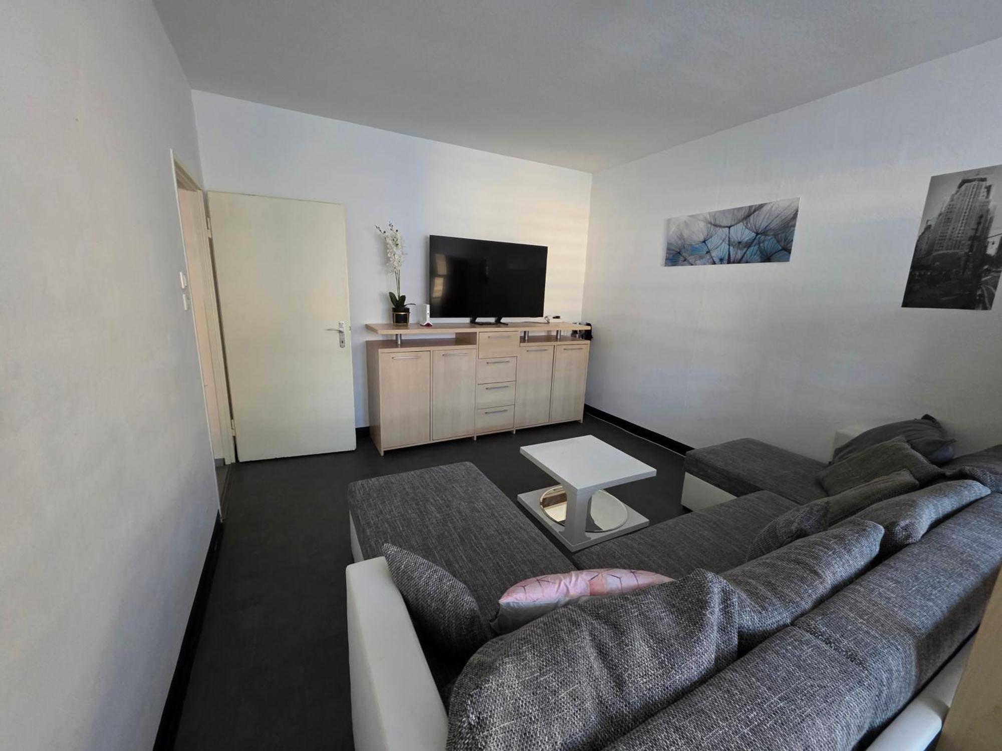 Buedingen Hanau Frankfurt ภายนอก รูปภาพ